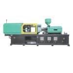 ماشین تزریق جداره نازک