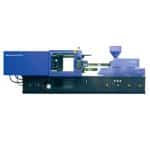 ماشین تزریق سفارشی سازی