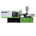 ماشین تزریق سری RS