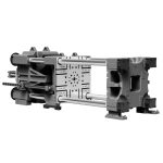 ماشین تزریق سری UN - تصویر 2