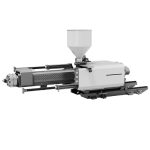 ماشین تزریق سری UN - تصویر 3