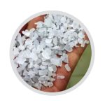 آسیاب - تصویر 2