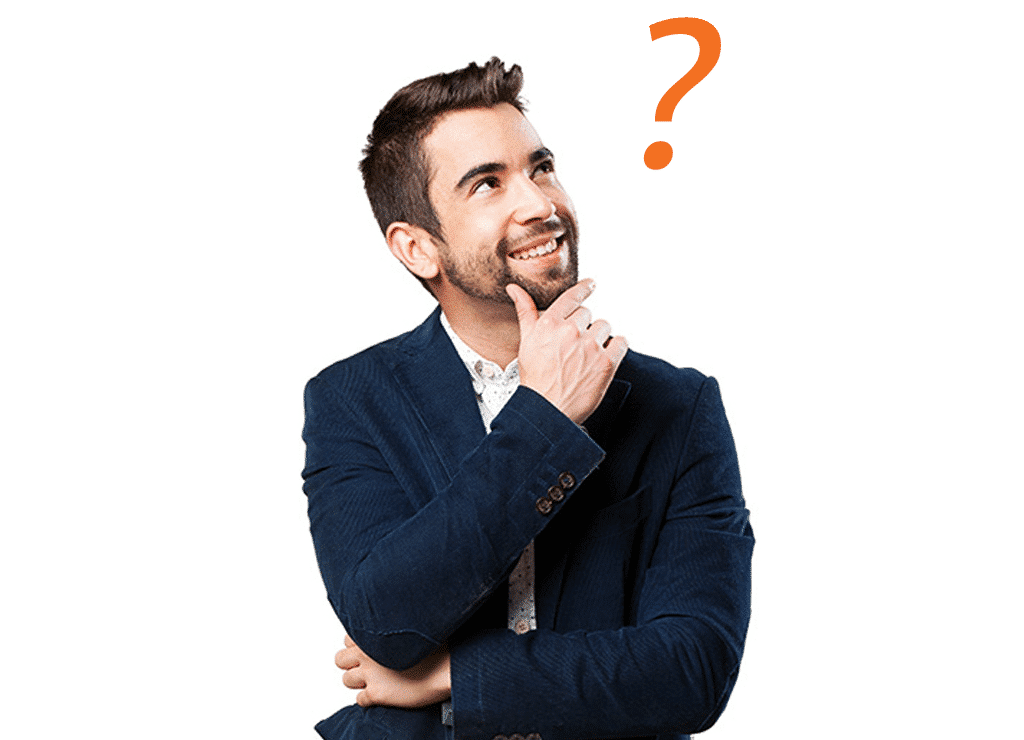 آیا تزریق پلاستیک سود دارد؟و درامد تزریق پلاستیک چگونه است