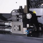 ماشین تزریق سفارشی سازی - تصویر 2