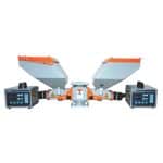 دوزر رنگ - تصویر 2