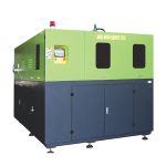 بادکن سری AOK-2000