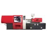 ماشین تزریق سری فشار بالا