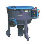 مخلوط کن - تصویر 2