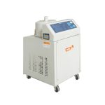 موادکش دستگاه تزریق پلاستیک - تصویر 3