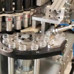 بادکن سری AOK-2000 - تصویر 2