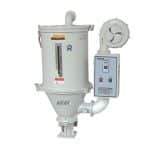 گـازگیـر دستگاه تزریق پلاستیک