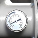 گـازگیـر دستگاه تزریق پلاستیک - تصویر 3