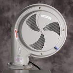 گـازگیـر دستگاه تزریق پلاستیک - تصویر 4