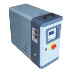 گرمـکن قـالب