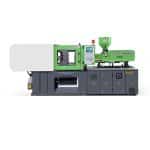 ماشین تزریق سری SSF