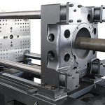 ماشین تزریق سری SE - تصویر 2