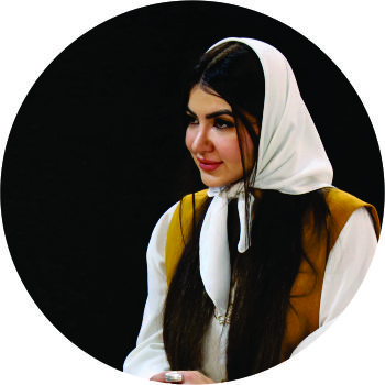 مدیر عامل میلان کالا