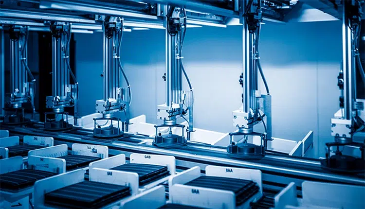 نکات مهم هنگام خرید دستگاه بسته‌ بندی