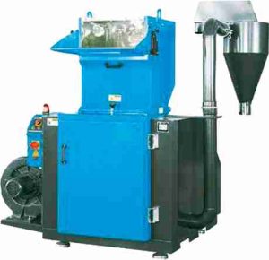 آسیاب پلاستیک2