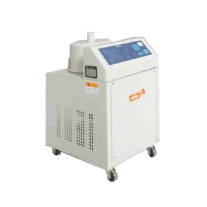 موادکش0 زمینی