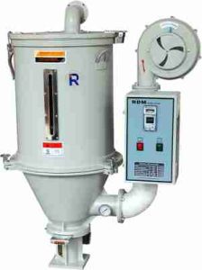 گازگیر تزریق پلاستیک2