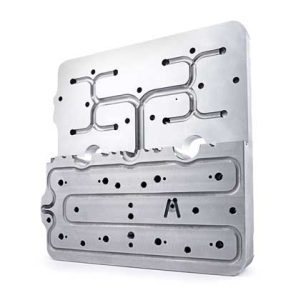 Mold-Masters-iFlow-Manifold-Angle