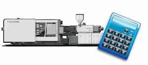 محاسبه-تناژ-دستگاه-تزریق-پلاستیک 2