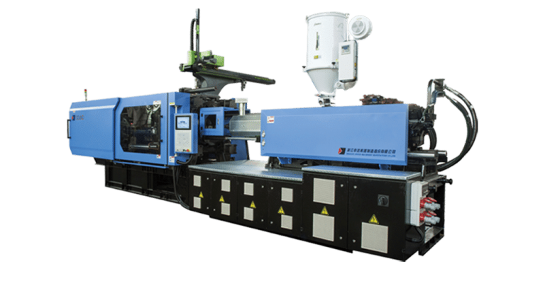 امیران پلاست